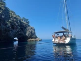 Bavaria Cruiser 46 (ID=1031) - фото 22