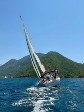 Bavaria Cruiser 46 (ID=1031) - фото 25