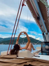 Bavaria Cruiser 46 (ID=1031) - фото 31