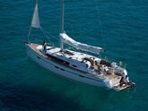 Bavaria Cruiser 46 (ID=1031)