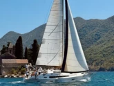 Bavaria Cruiser 46 (ID=1031)