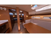 Sun Odyssey 490 (ID=10318) - фото 3