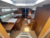 Sun Odyssey 440 (ID=10323) - фото 3