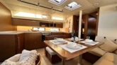 Oceanis 46.1 (ID=10359) - фото 7