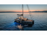 Lagoon 55 (ID=10368)