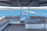 Lagoon 560 S2 (ID=10369) - фото 18