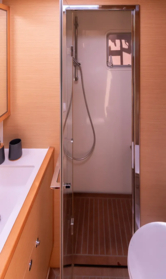 Lagoon 560 S2 (ID=10369) - фото 26