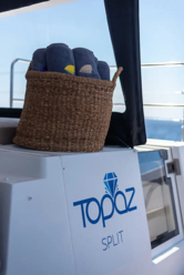 Lagoon 560 S2 (ID=10369) - фото 16