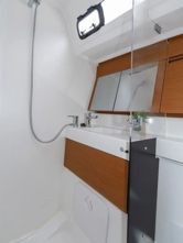 Sun Odyssey 410 (ID=10383) - фото 11