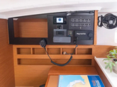Sun Odyssey 410 (ID=10383) - фото 16