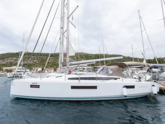 Sun Odyssey 410 (ID=10383) - фото 4