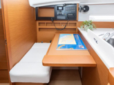Sun Odyssey 410 (ID=10383) - фото 14