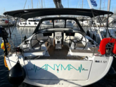 Hanse 418 (ID=10394)