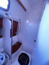 Bavaria 39 Cruiser (ID=10402) - фото 10