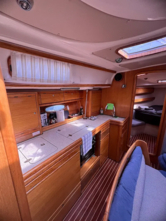 Bavaria 39 Cruiser (ID=10402) - фото 8