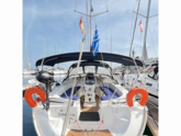 Bavaria 39 Cruiser (ID=10402)