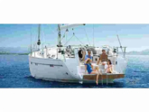 Bavaria Cruiser 46 (ID=1041)