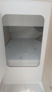 Hanse 410 (ID=10412) - фото 29