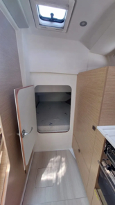 Hanse 410 (ID=10412) - фото 28