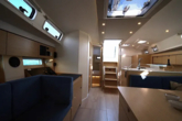 Hanse 410 (ID=10412) - фото 12