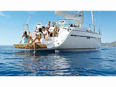 Bavaria Cruiser 46 (ID=1042)