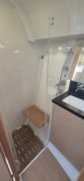 Hanse 410 (ID=10421) - фото 10