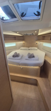 Hanse 410 (ID=10421) - фото 12