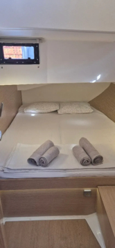 Hanse 410 (ID=10421) - фото 6