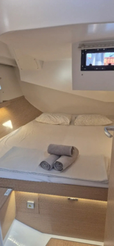 Hanse 410 (ID=10421) - фото 9