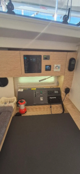 Hanse 410 (ID=10421) - фото 17