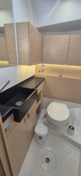 Hanse 410 (ID=10421) - фото 15