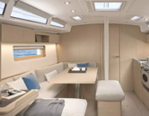 Oceanis 37.1 (ID=10433) - фото 4