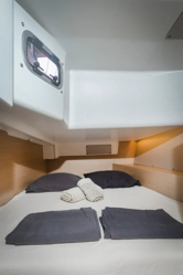 Oceanis 34.1 (ID=10437) - фото 13