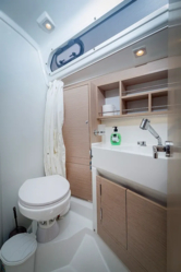 Oceanis 34.1 (ID=10437) - фото 14