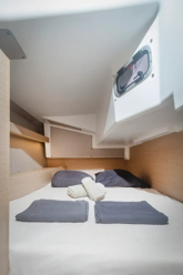 Oceanis 34.1 (ID=10437) - фото 12