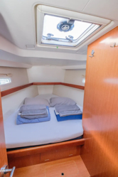 Oceanis 43 (ID=10439) - фото 7