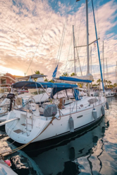 Oceanis 43 (ID=10439) - фото 13