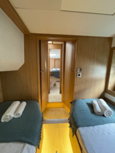 Bali 5.4 (ID=10456) - фото 34