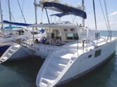 Lagoon 440 (ID=1046)