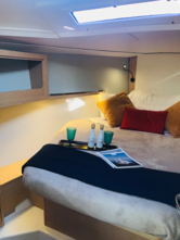 Dufour 37 (ID=10465) - фото 10