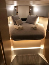 Dufour 37 (ID=10465) - фото 12