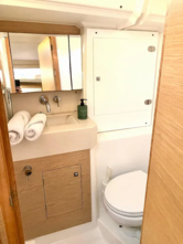 Dufour 37 (ID=10465) - фото 8