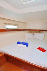 Oceanis 43 (ID=10474) - фото 5