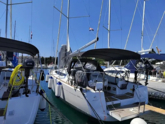 Sun Odyssey 349 (ID=10475) - фото 15