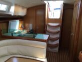 Sun Odyssey 39i (ID=10476) - фото 5