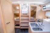 Dufour 37 (ID=10498) - фото 12