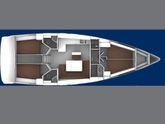 Bavaria Cruiser 46 (ID=10504) - фото 2