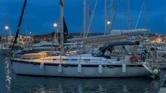 Elan 45 (ID=10528) - фото 18