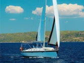 Elan 45 (ID=10528)