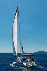 Elan 45 (ID=10528) - фото 16